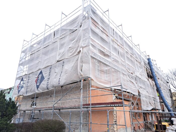 opinia-ornitologczna