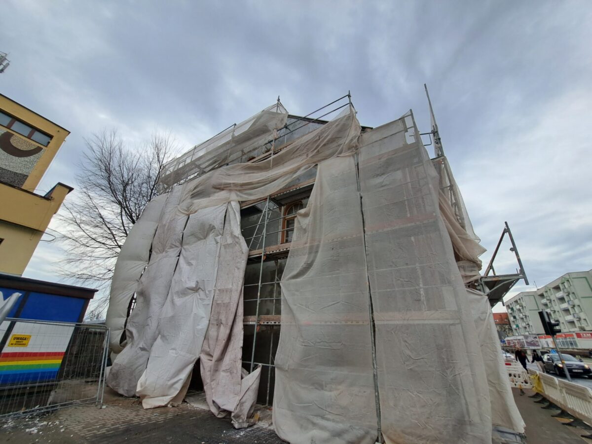 opinia-ornitologiczna