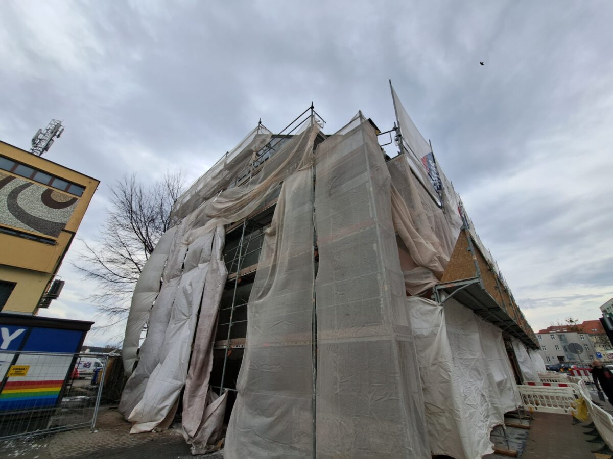 opinia-ornitologiczna