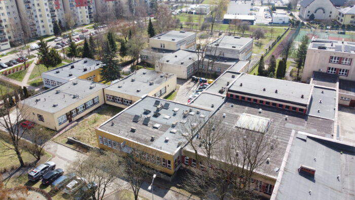 opinia-ornitologiczna-termomodernizacja