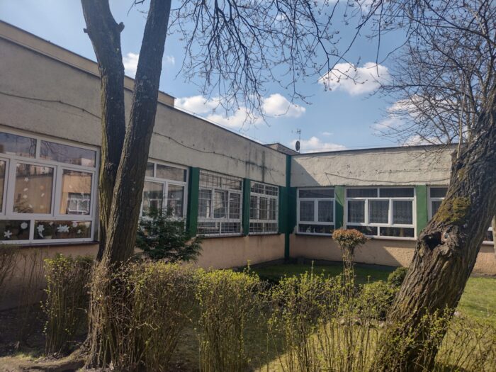 opinia-ornitologczna-termomodernizacja