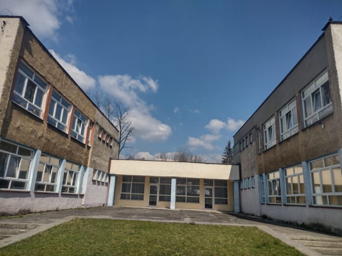 opinia-ornitologiczna-termomodernizacja