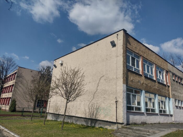 opinia-ornitologczna-termomodernizacja