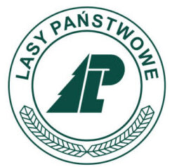 Lasy Państwowe