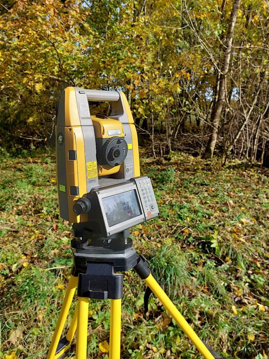 sylvanus-inwentaryzacje-przyrodnicze-nadzor-przyrodniczy06