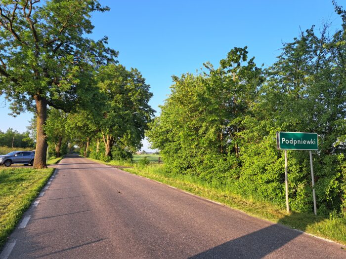 nadzór-przyrodniczy