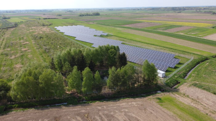 inwentaryzacja-przyrodnicza